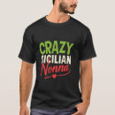 Pesquisar por nonna roupas Nonni