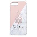 Pesquisar por cores pastel iphone 7 plus capas Para ela