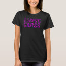 Pesquisar por carbo camisetas Citação