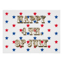 Pesquisar por quarto pósteres Qualquer pessoa