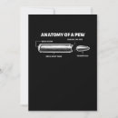 Pesquisar por atirador convites Para todos