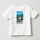 Pesquisar por cordova camisetas Estados