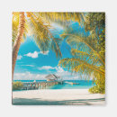 Pesquisar por republica dominicana imas Praia