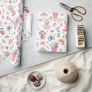 Pesquisar por a páscoa papel de presente Bonito