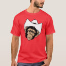 Pesquisar por uísque camisetas Animal