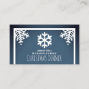 Pesquisar por festivos do feriado convites Convidados