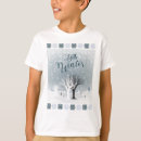 Pesquisar por símbolo mágico camisetas Para ele
