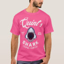Pesquisar por amity camisetas Halloween