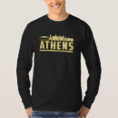 Pesquisar por grécia camisetas Feriado