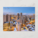 Pesquisar por festivais cartoes postais Moderno