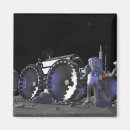 Pesquisar por atividade imas Mochilas