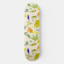 Pesquisar por watercolor skates Floral