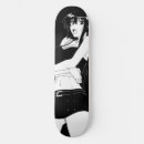 Pesquisar por anime girl skates Menina