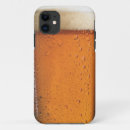 Pesquisar por cerveja iphone iphone capas Engraçado