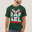 Pesquisar por nadal Natal