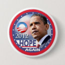 Pesquisar por 2012 outros Barack obama