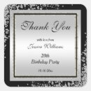 Pesquisar por glitzy adesivos Convidados