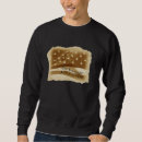 Pesquisar por antiquado roupas Homem
