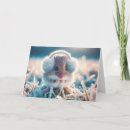 Pesquisar por minhas algemas ou sua cartoes Para todos