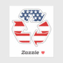 Pesquisar por símbolo americano adesivos América