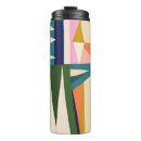 Pesquisar por desenho abstrato canecas Boho