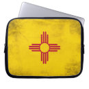 Pesquisar por méxico laptop sleeves Sudoeste