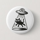 Pesquisar por alienígena botons Gato