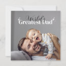 Pesquisar por dia agradável cartoes Para ele