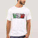 Pesquisar por sardinha roupas Italia
