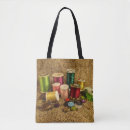 Pesquisar por costureira bolsas tote Sew