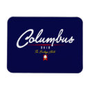 Pesquisar por columbo Estados unidos
