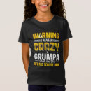 Pesquisar por netas camisetas Para crianças