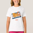 Pesquisar por tempura camisetas Japonês