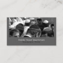 Pesquisar por orações cartao de visita Religioso