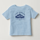 Pesquisar por acampamento verão camisetas Viagem