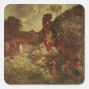 Pesquisar por don quixote adesivos Cavaleiro