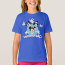 Pesquisar por wakka camisetas Irmãos warner
