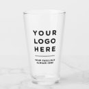 Pesquisar por material canecas Para todos