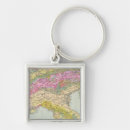Pesquisar por geology chaveiros Geological map