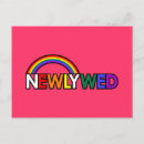 Pesquisar por igualdade casamento gay cartoes postais Lésbica