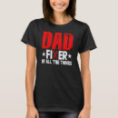 Pesquisar por fixer camisetas Ferramentas