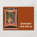 Pesquisar por emmanuel cartoes Mary