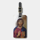 Pesquisar por ícones bizantinos acessorios Cristão