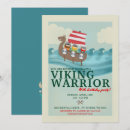 Pesquisar por viking convites Para crianças