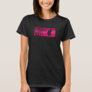 Pesquisar por chantilly camisetas Mãe