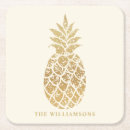 Pesquisar por abacaxi porta copos Ouro