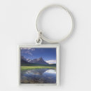 Pesquisar por reflexo chaveiros Pn