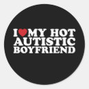 Pesquisar por autismo adesivos Pai
