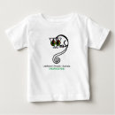 Pesquisar por liderança camisetas Para crianças