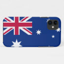 Pesquisar por australiano iphone capas Austrália